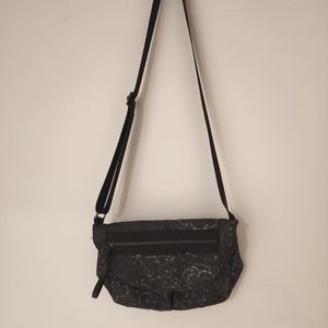 Lululemon Festival Bag